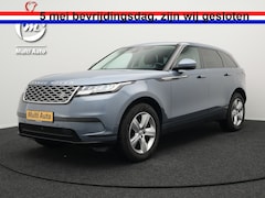 Land Rover Range Rover Velar - P400e SE Plug In Hybrid 400pk PHEV | Trekhaak af Fabriek | 360 Camera | Alcantara Sportsto