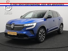 Renault Austral - 160 Techno Hybrid | Trekhaak Afn. | Google Maps | Massage Sportstoelen | 360 Camera | 19"L