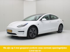 Tesla Model 3 - Long-Range AWD 351pk 75 kWh [ AUTOPILOT+620KM WLTP+PREMIUM AUDIO ]