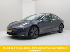 Tesla Model 3 - Long-Range AWD 351pk 75 kWh [ AUTOPILOT+620KM WLTP+PREMIUM AUDIO ]