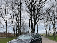 Volvo V70 - 3.2 Summum