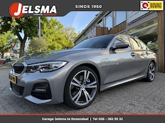BMW 3-serie - 330e eDrive Edition M-Sport, Schuifdak | 19inch | Camera