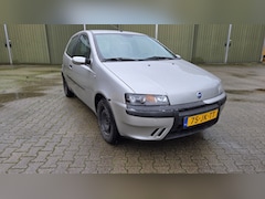 Fiat Punto - 1.2 Dynamic