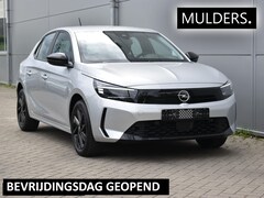 Opel Corsa - 1.2 Edition VOORRAAD KORTING