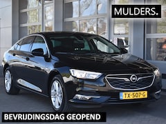 Opel Insignia Grand Sport - 1.5 Turbo Business+ / navi / camera / agr
