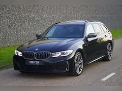 BMW 3-serie Touring - M340i xDrive High Executive Edition