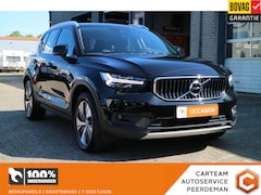 Volvo XC40 - 1.5 T4 Recharge Inscription Expression | Navi | Camera | Goed onderhouden |
