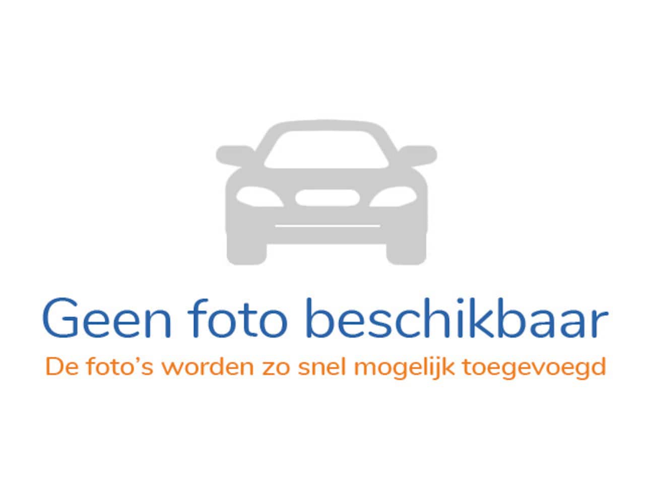 Volkswagen Golf - 1.4 TSI Highline 122 pk Xenon 18inch Leder Massage - AutoWereld.nl