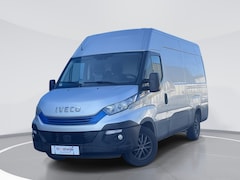 Iveco Daily - 35S16V 2.3 352 L3H2 |AUTOMAAT|TREKHAAK|BANK|BETIMMERING