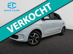 Renault Twingo - 1.0 SCe Intens |1e EIG | CARPLAY | AIRCO | LEER | NWE BEURT | 2020