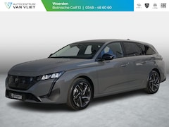 Peugeot 308 SW - 1.2 PureTech Allure