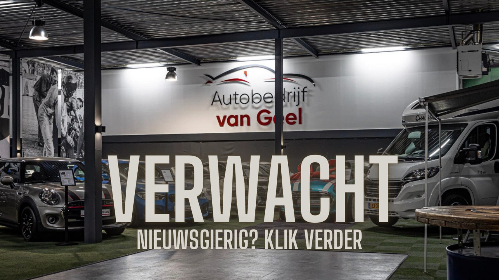 Mercedes-Benz A-klasse - 180 Ambition I Trekhaak I Cruise controle I Rijklaarprijs - AutoWereld.nl