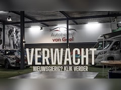Mercedes-Benz A-klasse - 180 Ambition I Trekhaak I Cruise controle I Rijklaarprijs