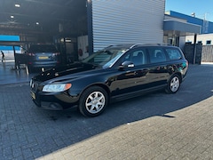 Volvo V70 - 2.0 Kinetic