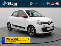 Renault Twingo - 1.0 SCe Collection Airco | Bluetooth | Cruise