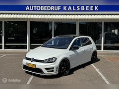 Volkswagen Golf - 2.0 TSI R 4Motion|RS7/RS3Brake|Remus|Miltek|Uniek|