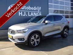 Volvo XC40 - 1.5 T4 Recharge Momentum Pro
