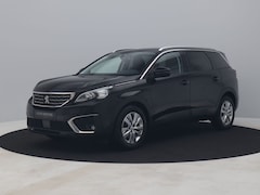 Peugeot 5008 - 1.2 PureTech 130 PK Automaat Active 7-Pers. | NAVI | CARPLAY