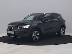 Volvo XC40 - 1.5 T5 Recharge Business Pro | CAMERA | KEYLESS