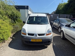 Renault Kangoo Express - 1.5 dCi 55 Confort