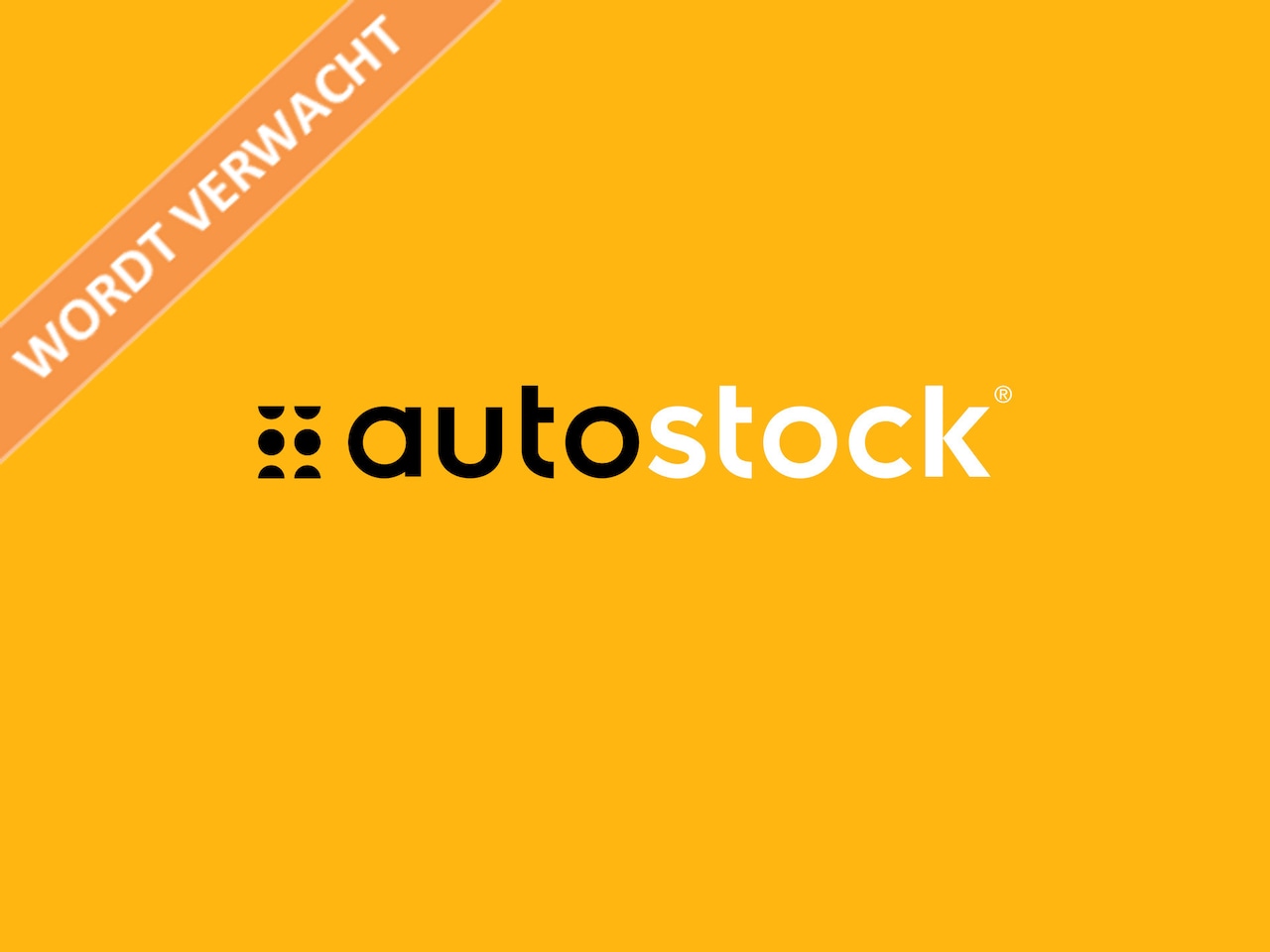 Volvo V60 - T6 Recharge AWD R-Design | 19" | Memory | Trekhaak - AutoWereld.nl