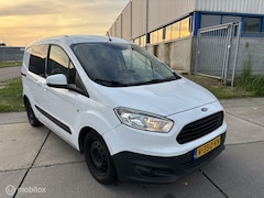 Ford Transit Courier - 1.5 TDCI Ambiente