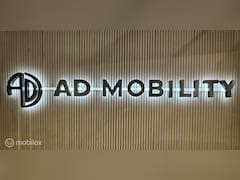 Volkswagen Polo - 1.0 TSI Life DAB+, Carplay, Laneassist