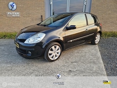 Renault Clio - 1.2 TCe Expression Airco