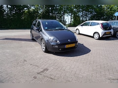 Fiat Punto Evo - 0.9 TwinAir Easy TREKHAAK CRUISE AIRCO