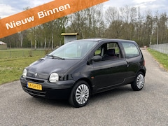 Renault Twingo - 1.2 Authentique Nieuwe APK