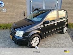 Fiat Panda - 1.2 Dynamic