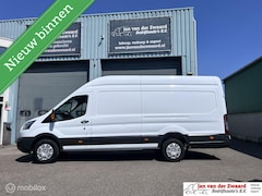 Ford Transit - 350 2.0 TDCI L3H2 Trend