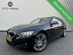 BMW 3-serie Touring - 320d xDrive High Executive M pakket 4wd