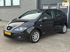 Seat Altea - 1.2 TSI Ecomotive Businessline COPA NAVI - TREKHAAK - PDC
