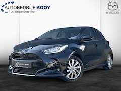 Mazda 2 Hybrid - 1.5 Select / Full Options
