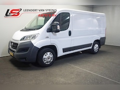 Fiat Ducato - 30 2.3 MultiJet L1H1