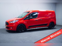 Ford Transit Connect - 1.5 TDCI L2 Trend HP MARGE