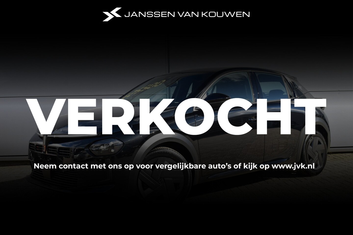 Lancia Y(psilon) - Ypsilon 1.2 Turbo Hybrid Lancia Ypsilon NIEUW UIT VOORRAAD RIJKLAARPRIJS SNEL LEVERBAAR! - AutoWereld.nl