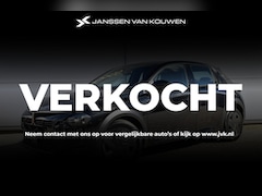 Lancia Y(psilon) - Ypsilon 1.2 Turbo Hybrid Ypsilon NIEUW UIT VOORRAAD RIJKLAARPRIJS SNEL LEVERBAAR