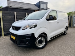 Peugeot Expert - 1.5 BlueHDI 100 Compact Profit+ volledig onderhouden