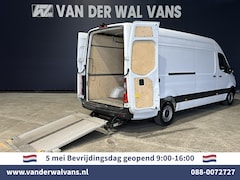 Mercedes-Benz Sprinter - 316 CDI 164pk L3H2 *Laadklep* Euro6 Airco | Camera | Navigatie | Apple Carplay Android Aut
