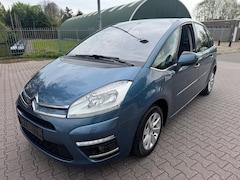 Citroën C4 Picasso - 1.6 VTi Selection