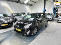 Renault Twingo - 1.2-16V Collection