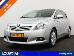 Toyota Verso - 1.8 VVT-i Dynamic Business | Trekhaak |