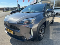 Toyota Yaris Cross - 1.5 Hybrid 130 TEAM D