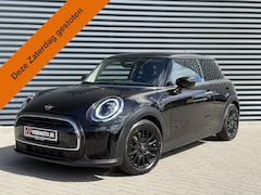 MINI Cooper - 1.5 One AS ZATERDAG GESLOTEN