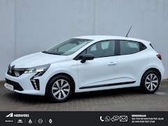 Mitsubishi Colt - 1.0T MT Intense / Navigatie via Android Auto/Apple Carplay / Camera / Stoelverwarming / St