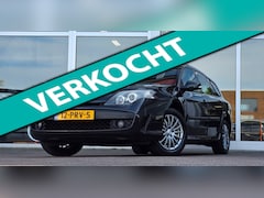 Renault Laguna Estate - 1.5 dCi Dynamique Trekhaak Naviagtie Nieuwe APK Mooi