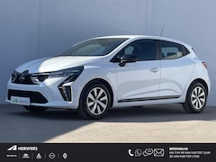 Mitsubishi Colt - 1.0T MT Intense / Stoel- en Stuurverwarming / Achteruitrijcamera / Cruise control / Apple