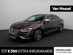 Renault Talisman - 1.3 TCe Business Initiale Paris AUTOMAAT | NAVIGATIE | CAMERA | LED